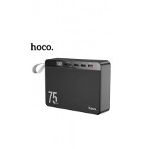 Внешний аккумулятор Hoco J94 75000 mAh/ PowerBank, арт.013278