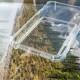 Силиконовый чехол для iPhone XR с карманом для карт, арт. 013019-1