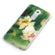 Панель Живопись для LG G2 D802, арт.007831