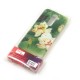 Панель Живопись для LG G2 D802, арт.007831