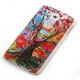 Панель Живопись для LG G2 D802, арт.007842