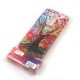 Панель Живопись для LG G2 D802, арт.007842