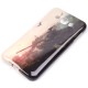 Чехол ТПУ World of Tanks для Samsung Galaxy E7, арт.008495   