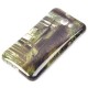 Чехол ТПУ World of Tanks для Samsung Galaxy E7, арт.008497