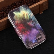 Чехол универсальный для смартфонов 3.8