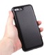 Чехол с вырезами под пластиковые карты для iPhone 7 Plus, арт.009465