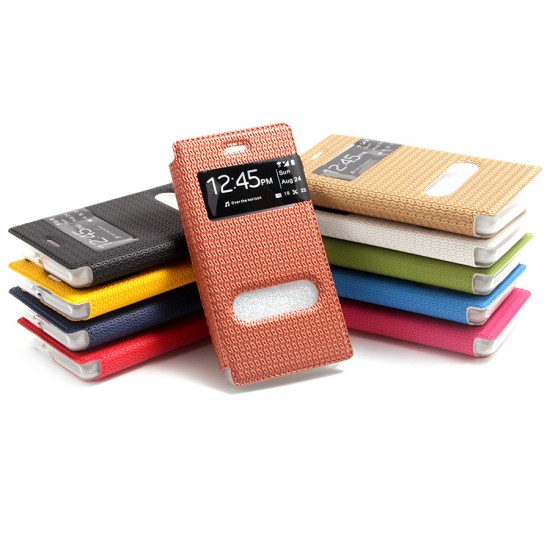 Чехол-подставка для Sony Xperia MC1905, арт. 008294