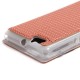 Чехол-подставка для Sony Xperia MC1905, арт. 008294