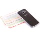 Чехол ТПУ для Samsung Galaxy S6 edge, арт.009173