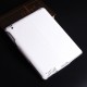 Футляр-книга для iPad 2 белый, арт.002282