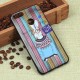 Чехол ТПУ для Xiaomi Mi5X/ Xiaomi Mi A1, арт.010285