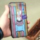 Чехол ТПУ для Xiaomi Mi5X/ Xiaomi Mi A1, арт.010285