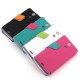 Футляр-книга Baseus для Sony Xperia ZR/M36h, арт.006726