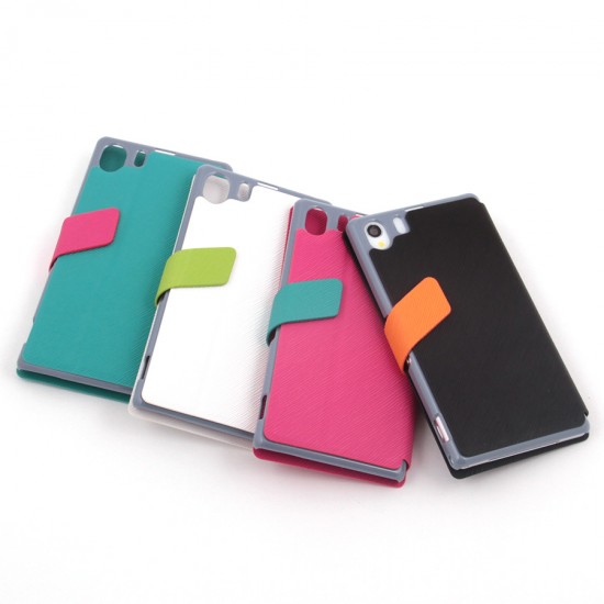 Футляр-книга Baseus для Sony Xperia Z1/L39h, арт.006726