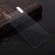 Защитное стекло для Meizu M15 Plus 0.3 mm, арт.008323