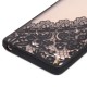 Чехол Кружево для Xiaomi Mi5S, арт.003750