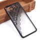 Чехол Кружево для Xiaomi Mi5S, арт.003750