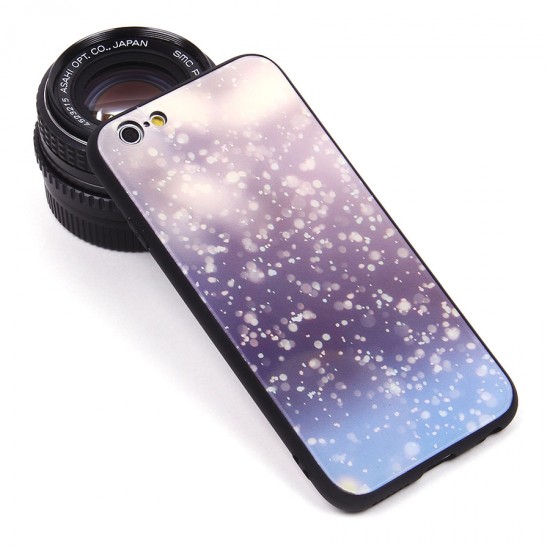 Глянцевый чехол для iPhone 6/6S, арт.010695