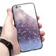 Глянцевый чехол для iPhone 6/6S, арт.010695