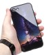 Глянцевый чехол для iPhone 7, арт.010688