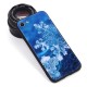 Глянцевый чехол для iPhone 7, арт.010691