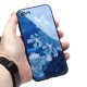 Глянцевый чехол для iPhone 7, арт.010691