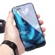 Глянцевый чехол для iPhone 7, арт.010694