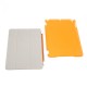 Чехол Smart Cover для iPad Air, арт.007671
