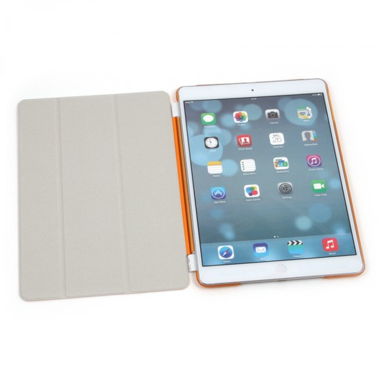 Чехол Smart Cover для iPad Air, арт.007671