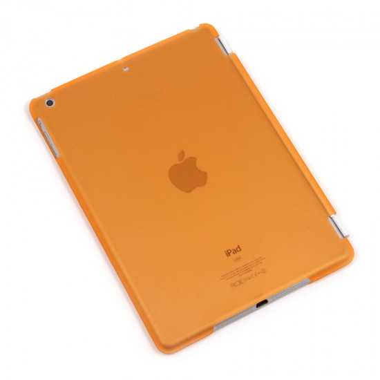 Чехол Smart Cover для iPad Air, арт.007671