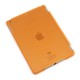 Чехол Smart Cover для iPad Air, арт.007671