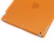 Чехол Smart Cover для iPad Air, арт.007671
