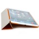 Чехол Smart Cover для iPad Air, арт.007671