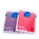 Чехол Smart Cover для iPad Air, арт.007671