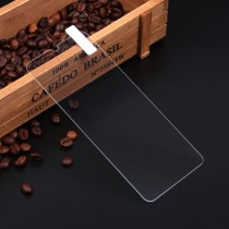 Защитное стекло для Huawei Y6 (2019) 0.3 mm, арт.008323