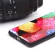 Панель из оргстекла для Xiaomi Redmi Note 4X, арт.010394