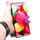 Панель из оргстекла для Xiaomi Redmi Note 4X, арт.010394