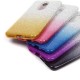Чехол ТПУ с градиентом для Xiaomi Redmi 5 Plus, арт.009191