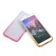 Чехол ТПУ с градиентом для Xiaomi Redmi 5 Plus, арт.009191