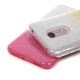 Чехол ТПУ с градиентом для Xiaomi Redmi 5 Plus, арт.009191