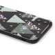 Чехол ТПУ Florme Новый Год для Samsung Galaxy A01 Core, арт.012150