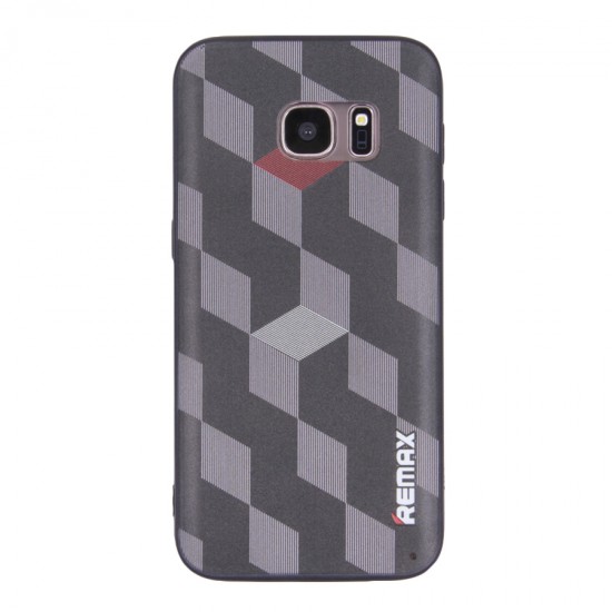 Чехол Remax для Samsung Galaxy S7, арт.010169