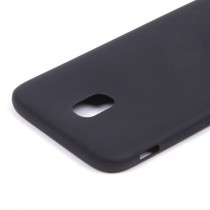 Чехол ТПУ для Samsung Galaxy J5 (2017), арт.009486