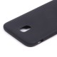 Чехол ТПУ для Samsung Galaxy J5 (2017), арт.009486