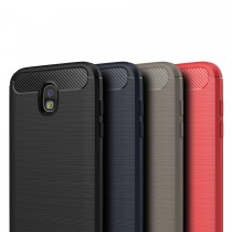 Противоударный чехол для Samsung Galaxy J5 (2017), арт. 009508