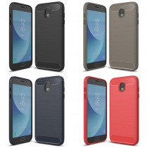 Противоударный чехол для Samsung Galaxy J5 (2017), арт. 009508