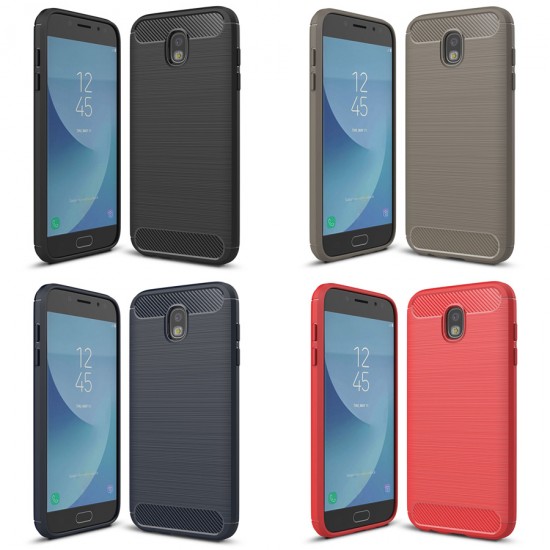 Противоударный чехол для Samsung Galaxy J5 (2017), арт. 009508