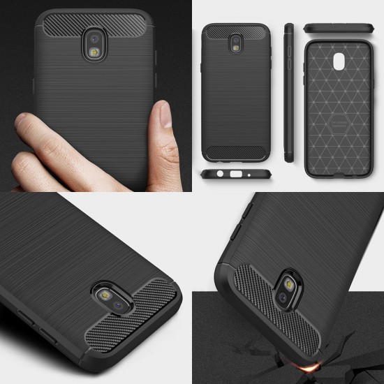 Противоударный чехол для Samsung Galaxy J5 (2017), арт. 009508