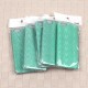 Чехол из экокожи для iPhone 6/6S, арт. 010784