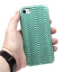 Чехол из экокожи для iPhone 7, арт. 010784